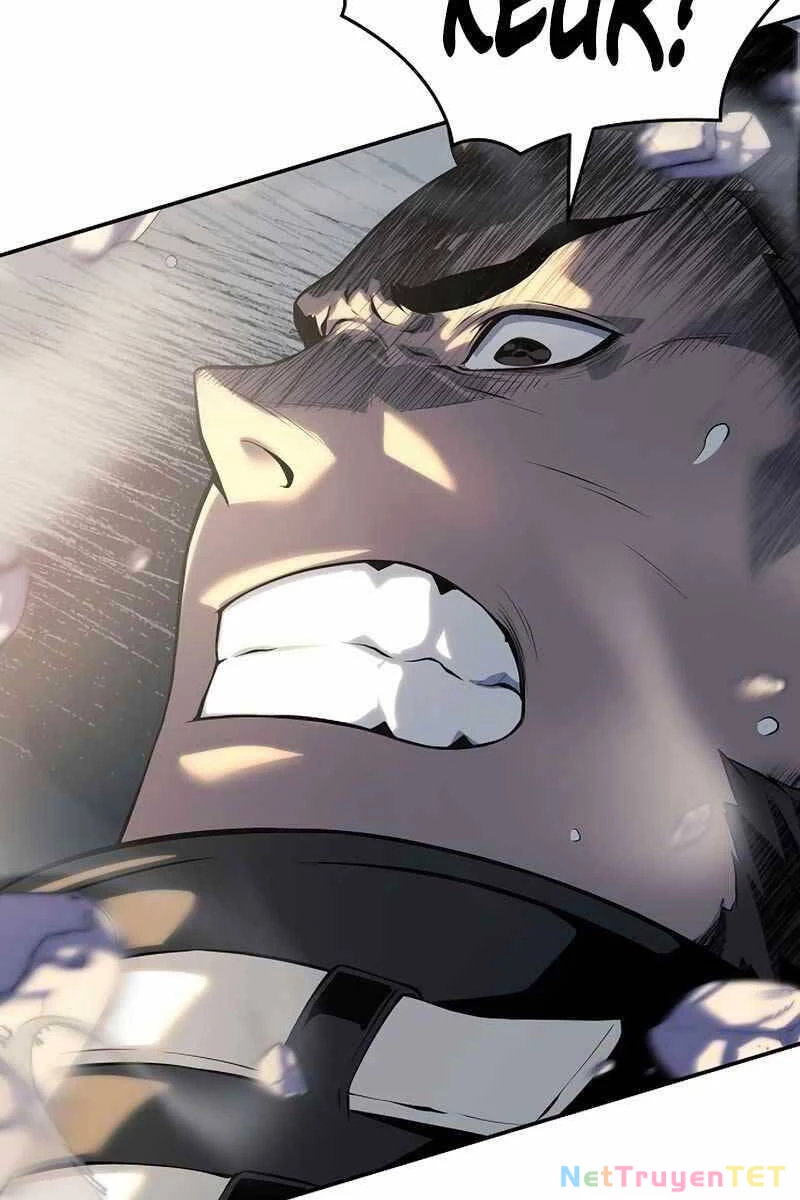 Linh Mục Tha Hóa Chapter 19 - 23