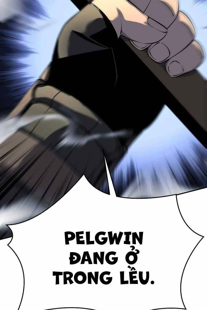 Linh Mục Tha Hóa Chapter 19 - 25
