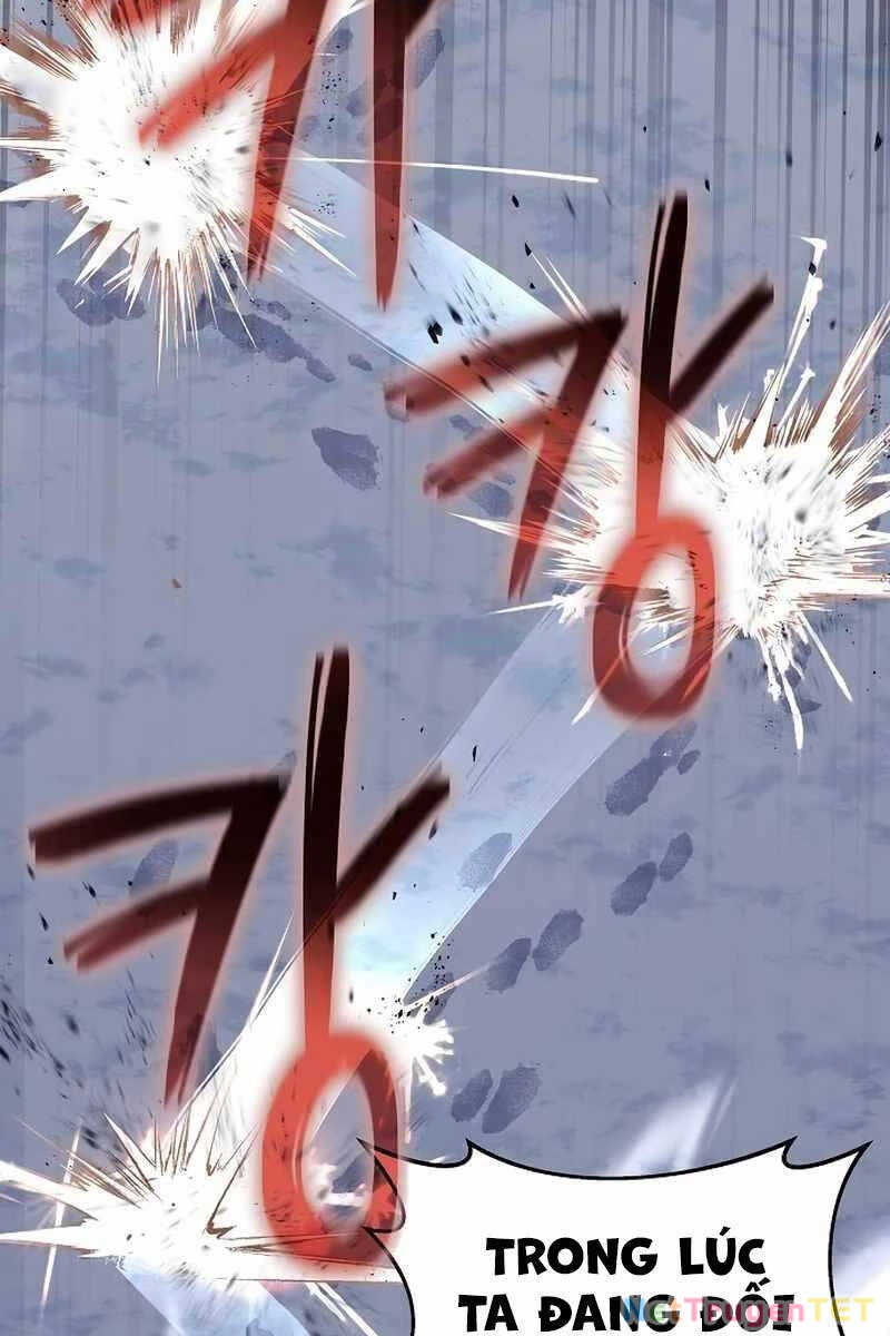 Linh Mục Tha Hóa Chapter 19 - 27