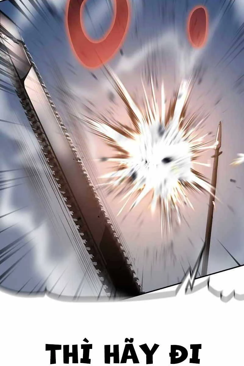 Linh Mục Tha Hóa Chapter 19 - 30