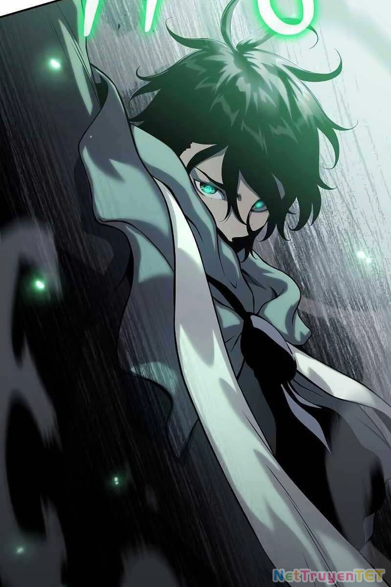 Linh Mục Tha Hóa Chapter 19 - 32