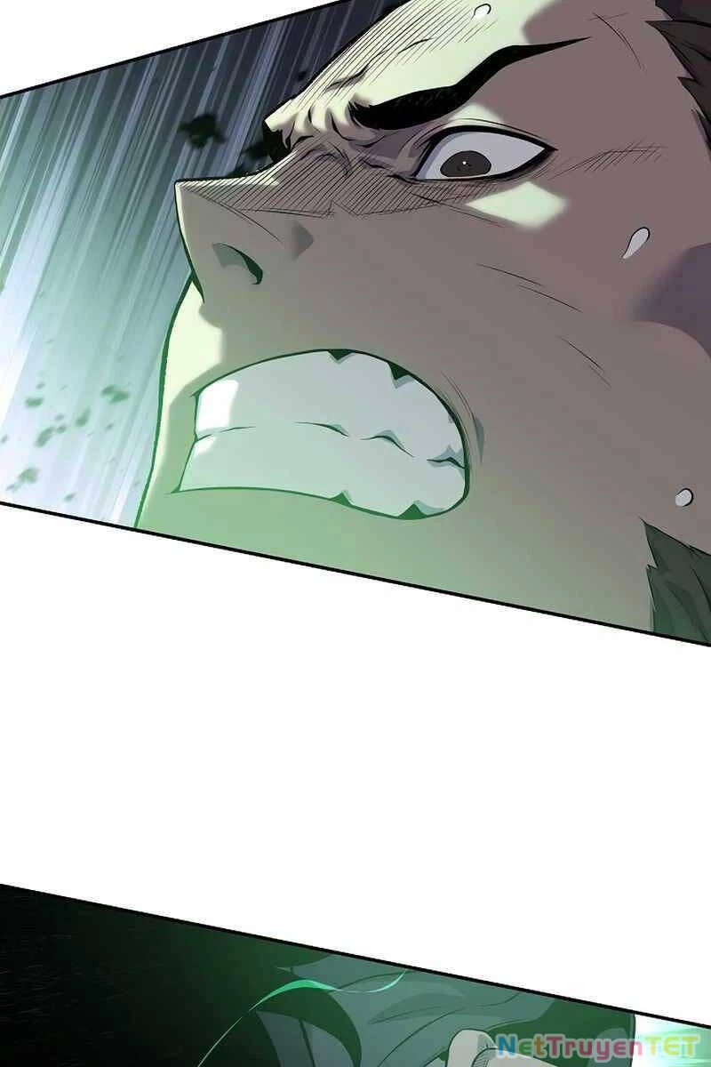 Linh Mục Tha Hóa Chapter 19 - 34