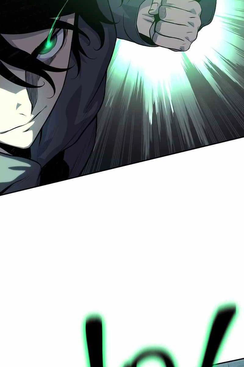 Linh Mục Tha Hóa Chapter 19 - 35