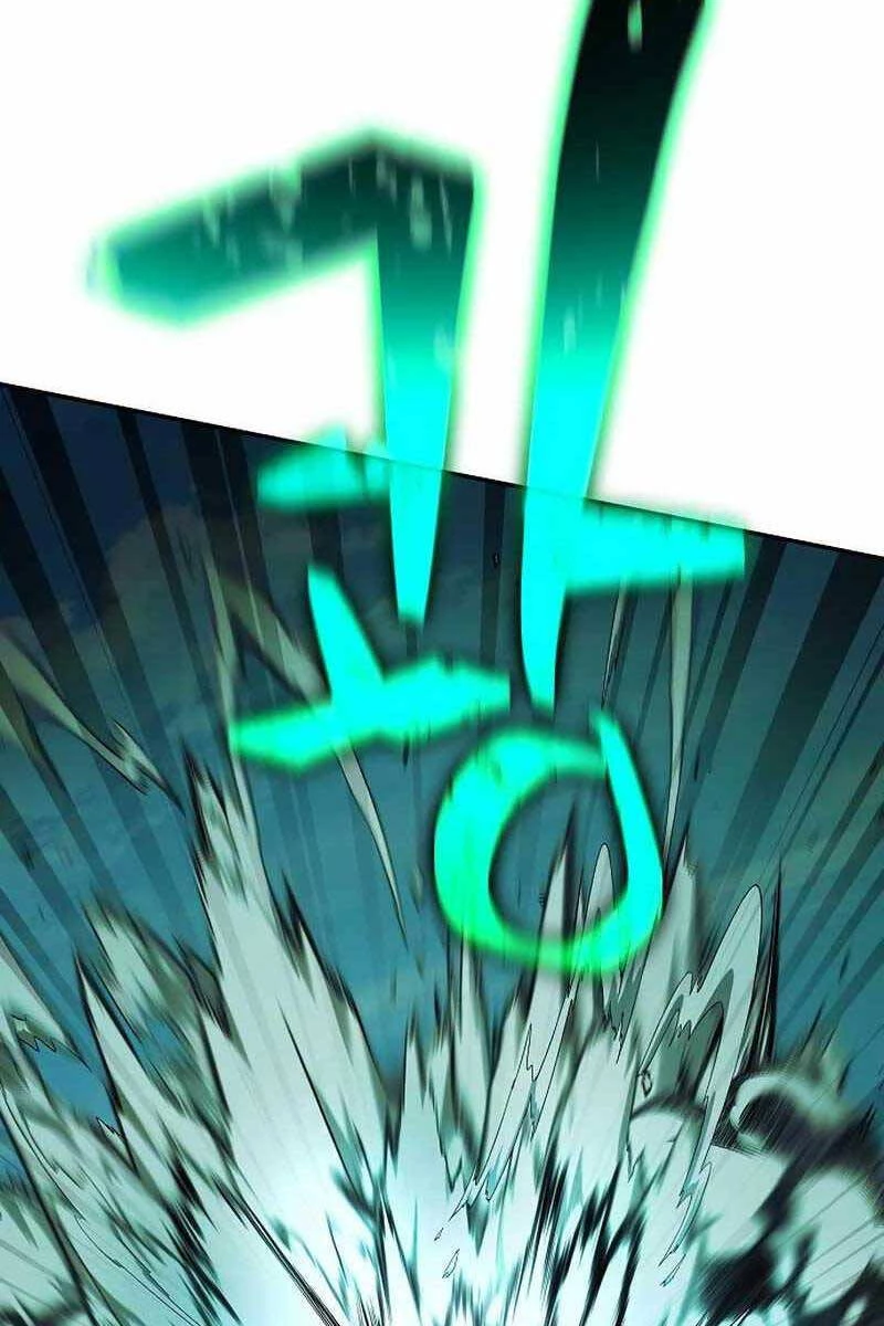Linh Mục Tha Hóa Chapter 19 - 38