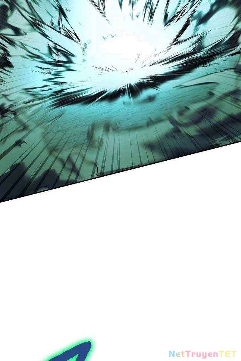 Linh Mục Tha Hóa Chapter 19 - 39