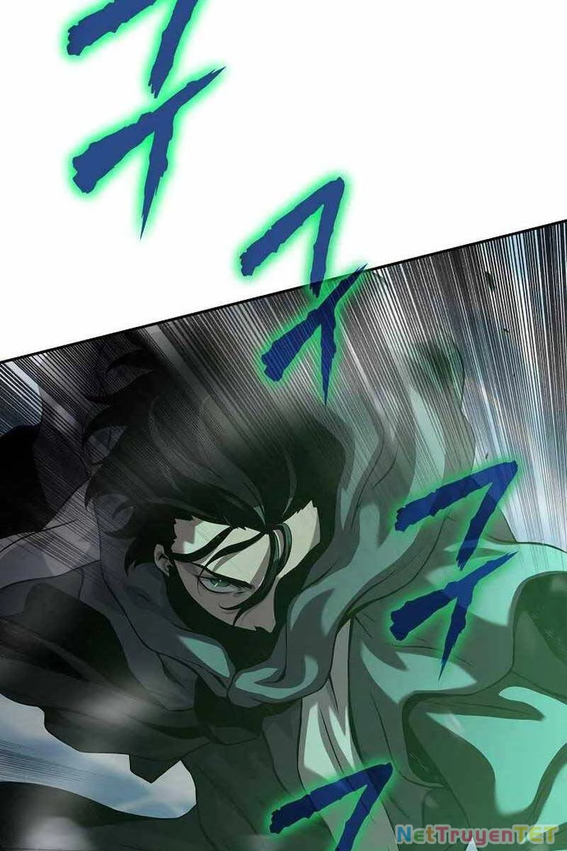 Linh Mục Tha Hóa Chapter 19 - 40