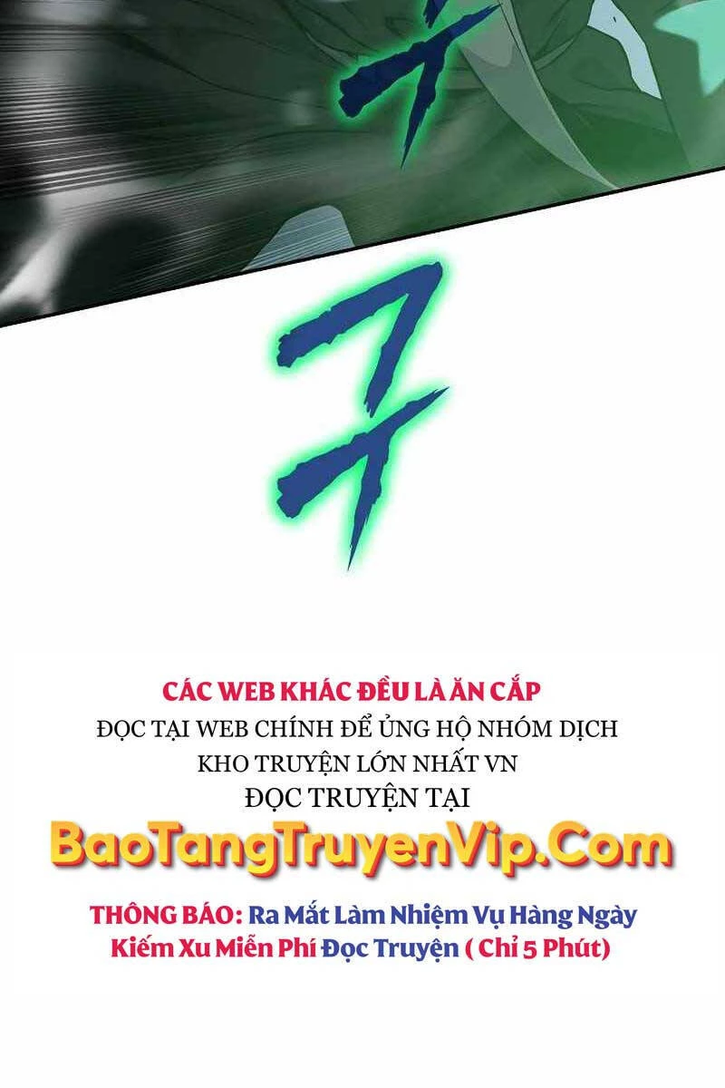 Linh Mục Tha Hóa Chapter 19 - 41