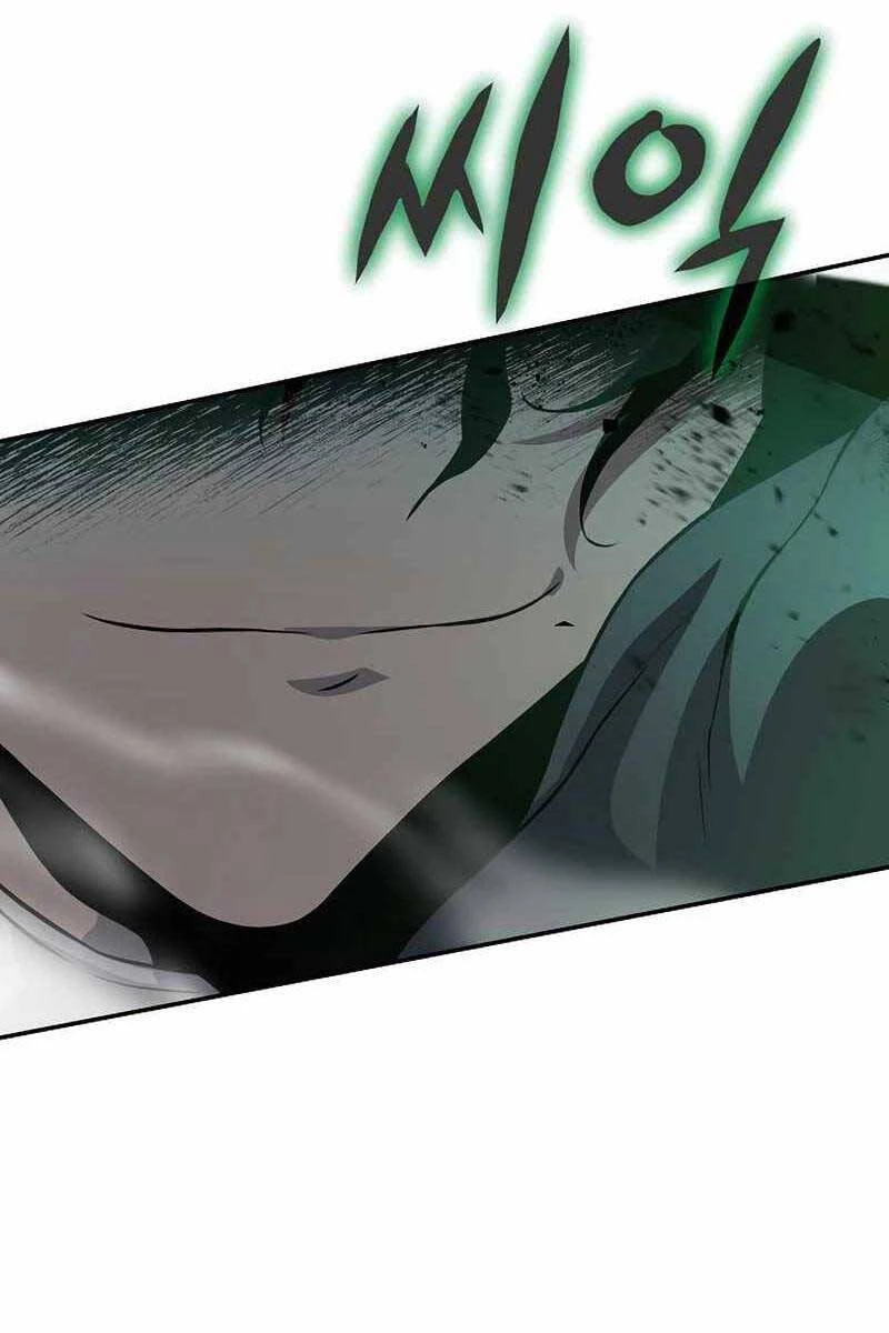 Linh Mục Tha Hóa Chapter 19 - 42