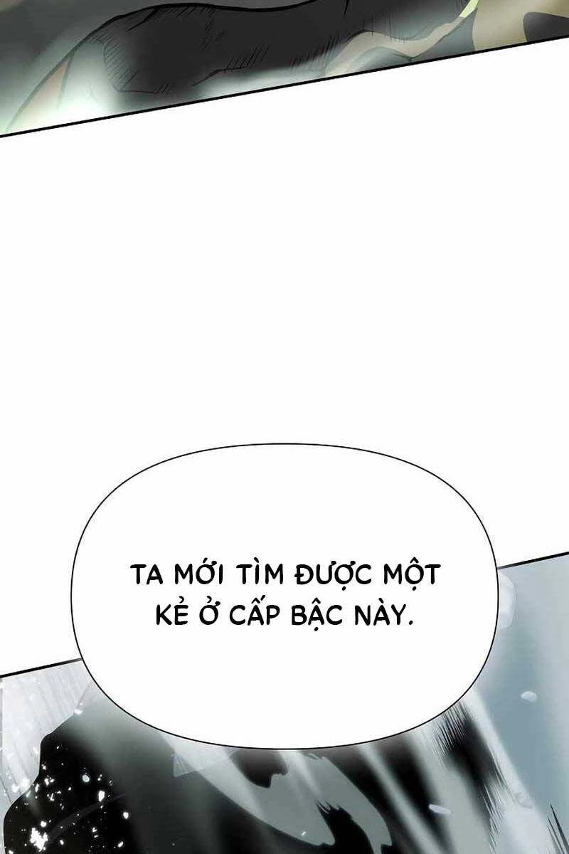 Linh Mục Tha Hóa Chapter 19 - 44