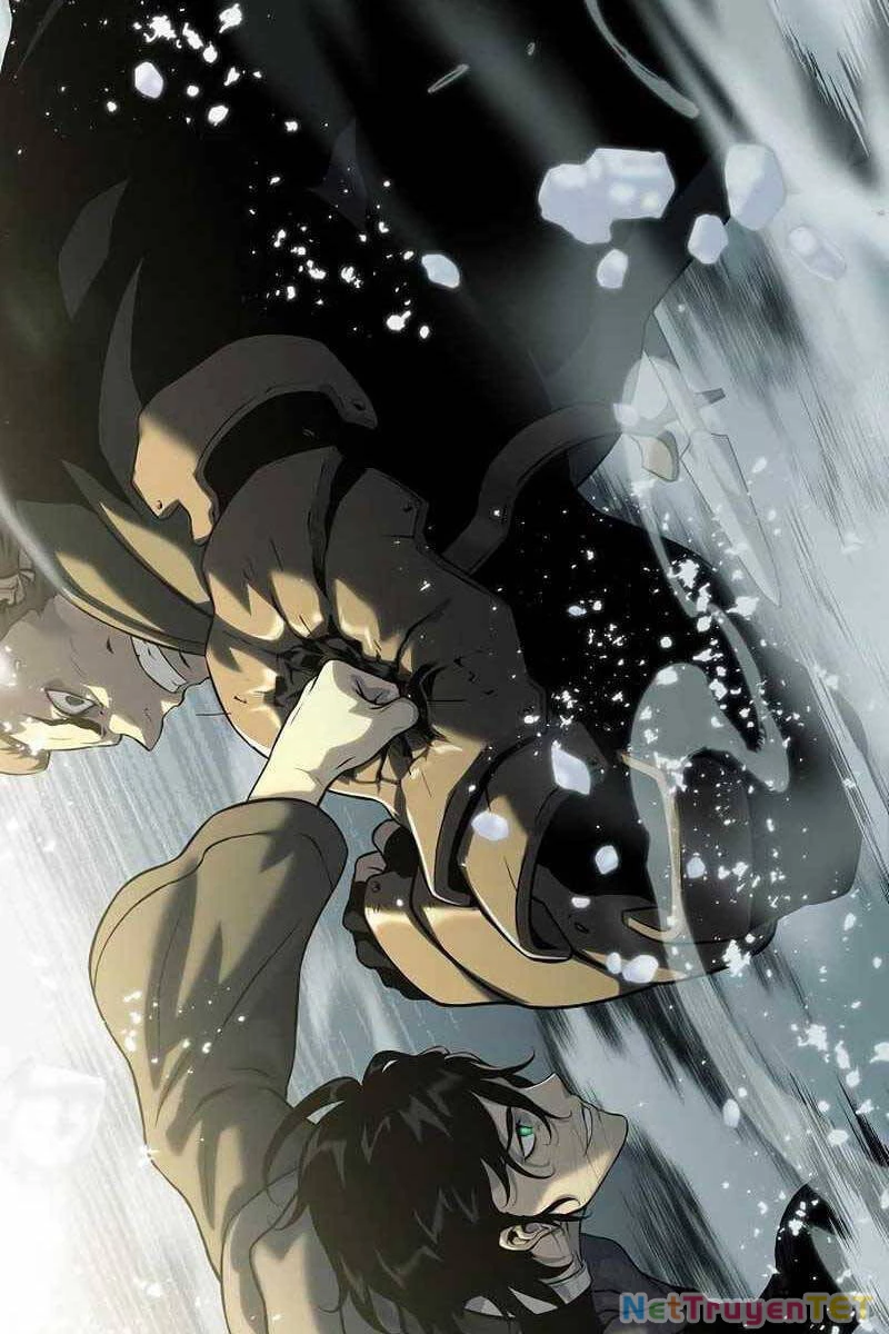 Linh Mục Tha Hóa Chapter 19 - 45
