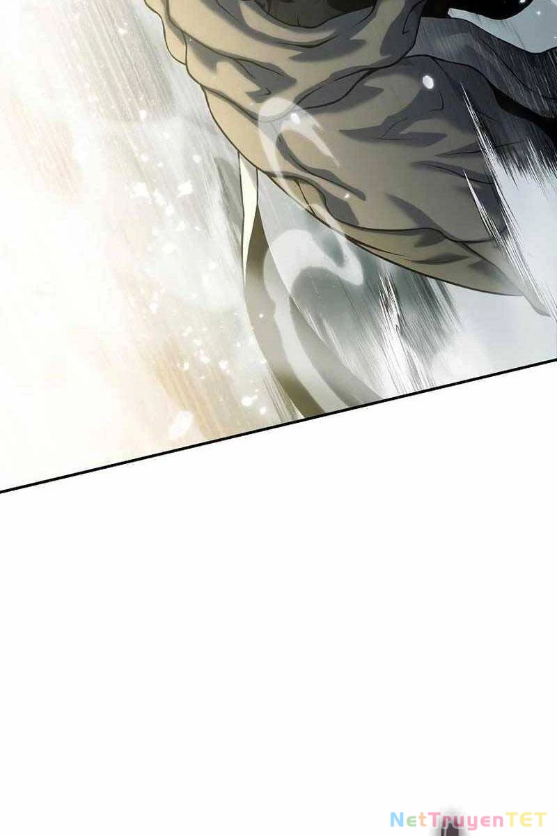 Linh Mục Tha Hóa Chapter 19 - 46