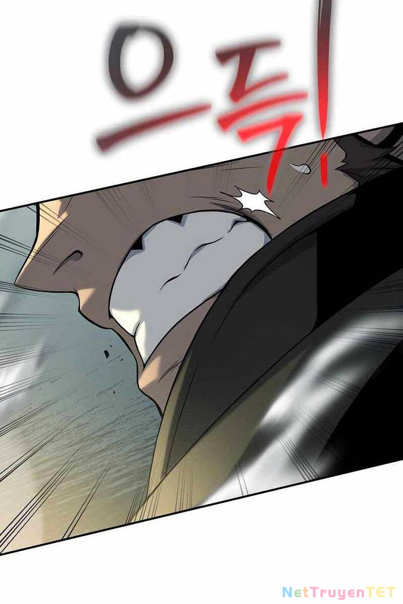 Linh Mục Tha Hóa Chapter 19 - 47
