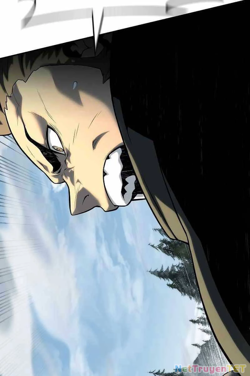 Linh Mục Tha Hóa Chapter 19 - 49
