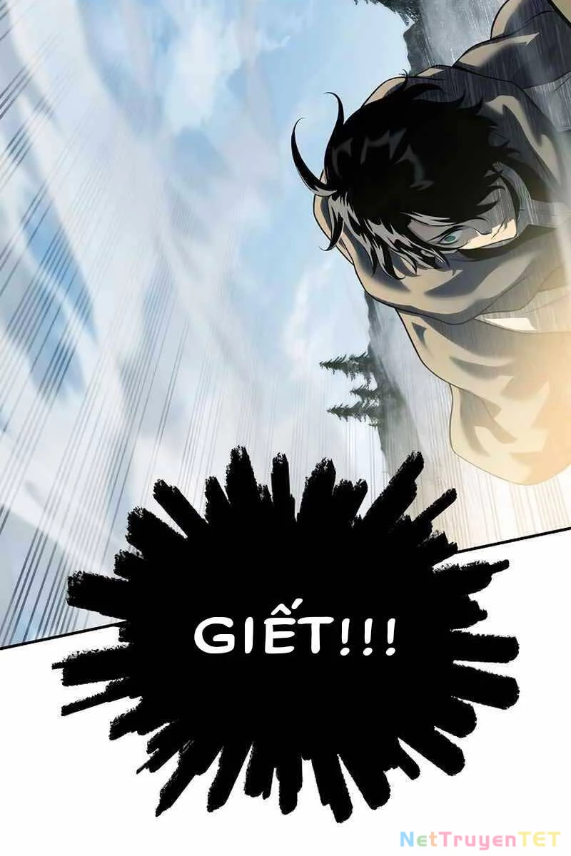 Linh Mục Tha Hóa Chapter 19 - 50