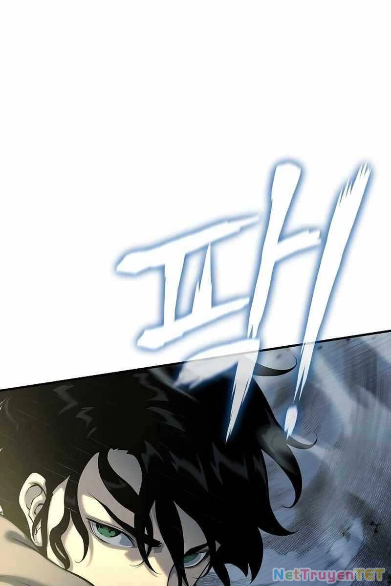 Linh Mục Tha Hóa Chapter 19 - 51