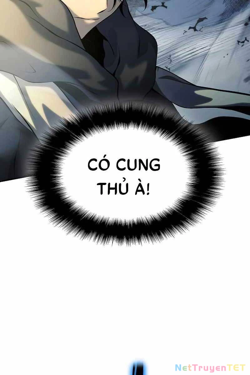 Linh Mục Tha Hóa Chapter 19 - 52