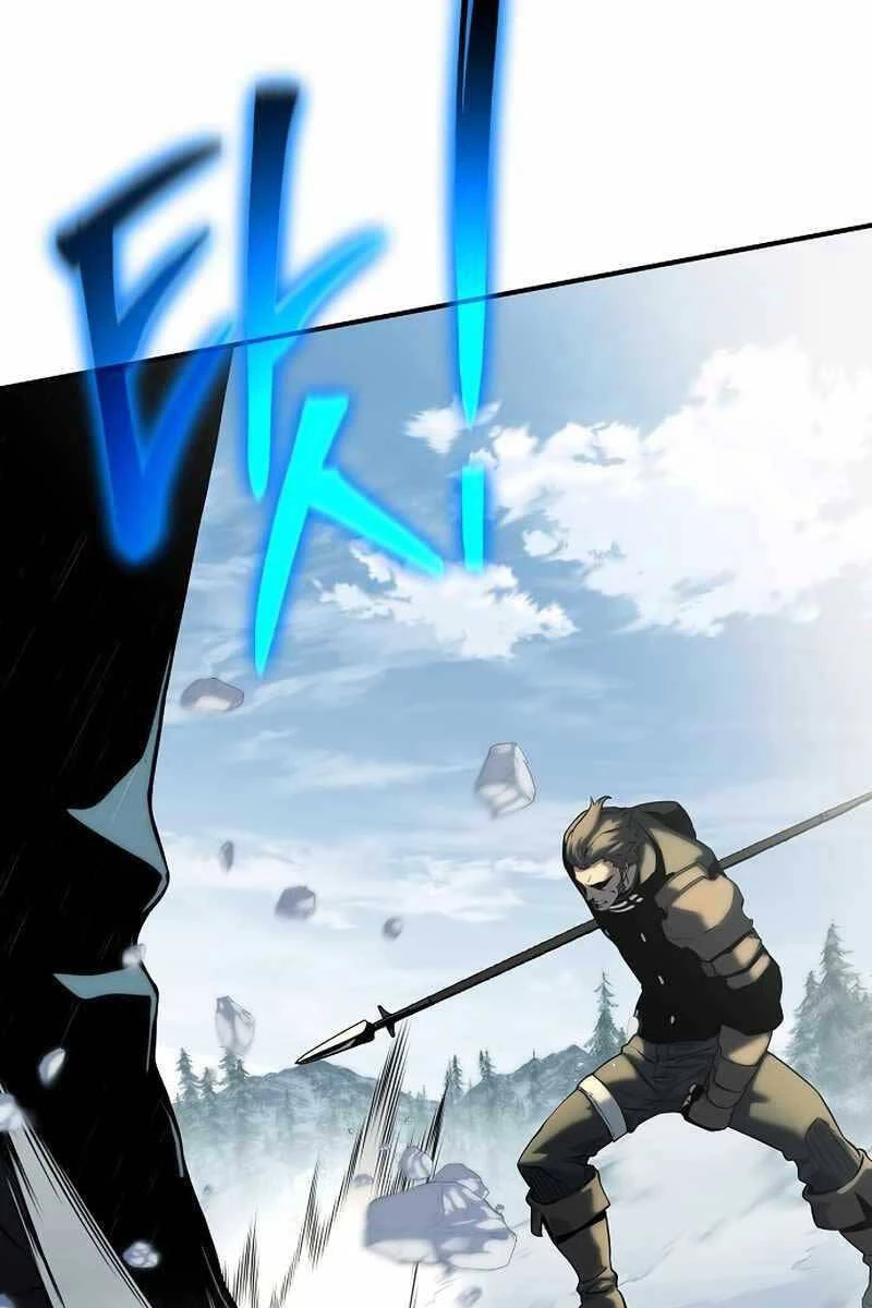 Linh Mục Tha Hóa Chapter 19 - 53
