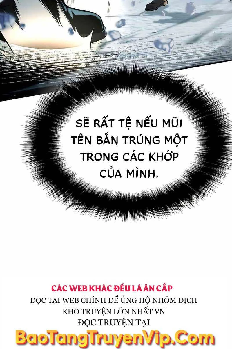 Linh Mục Tha Hóa Chapter 19 - 54