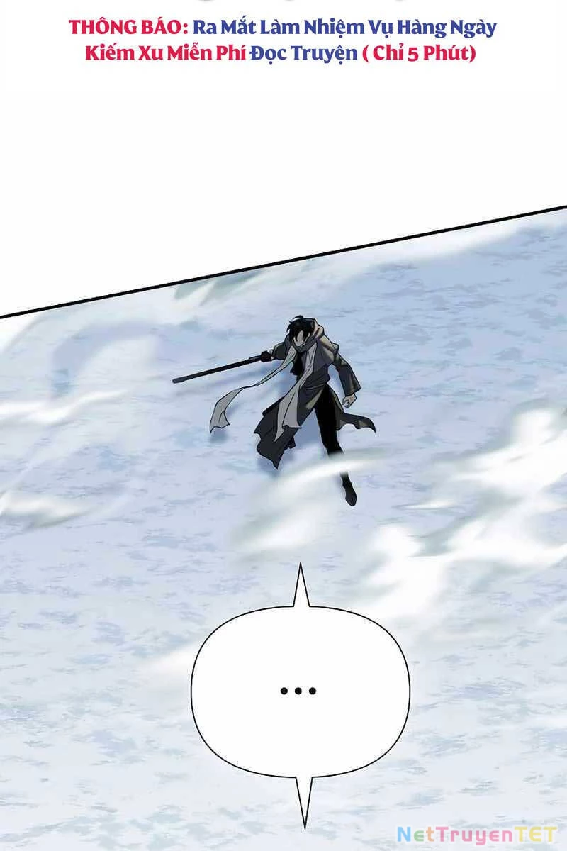 Linh Mục Tha Hóa Chapter 19 - 55