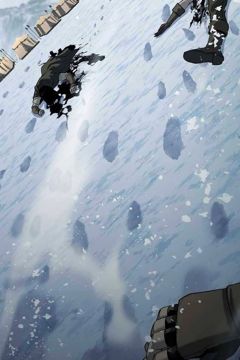 Linh Mục Tha Hóa Chapter 19 - 58