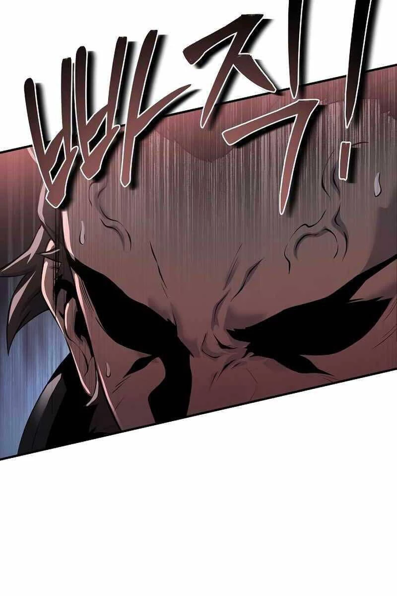 Linh Mục Tha Hóa Chapter 19 - 60