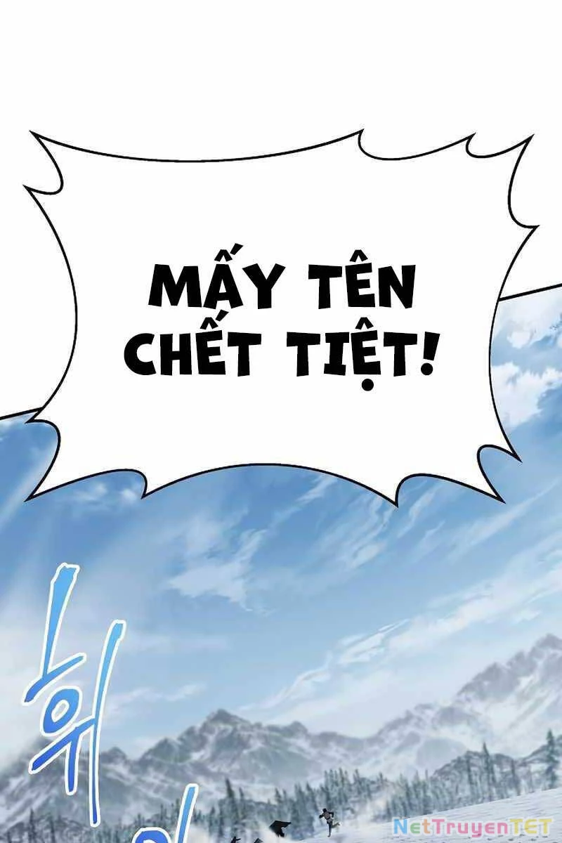Linh Mục Tha Hóa Chapter 19 - 61