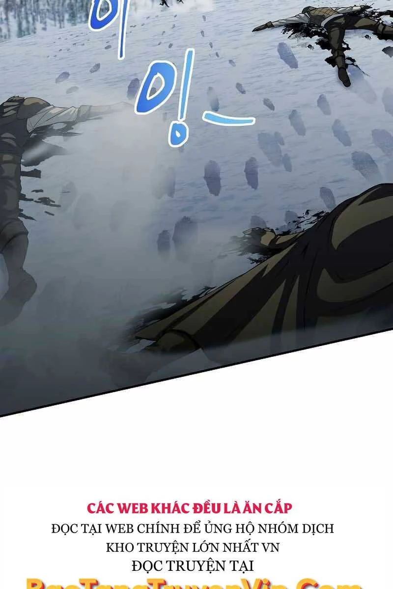 Linh Mục Tha Hóa Chapter 19 - 62