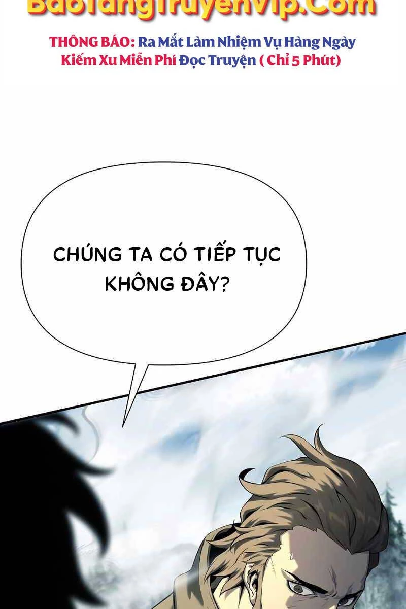 Linh Mục Tha Hóa Chapter 19 - 63