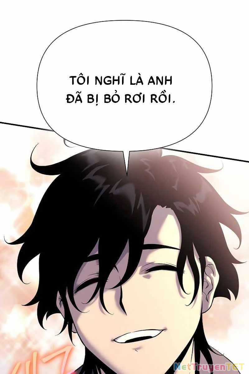 Linh Mục Tha Hóa Chapter 19 - 65