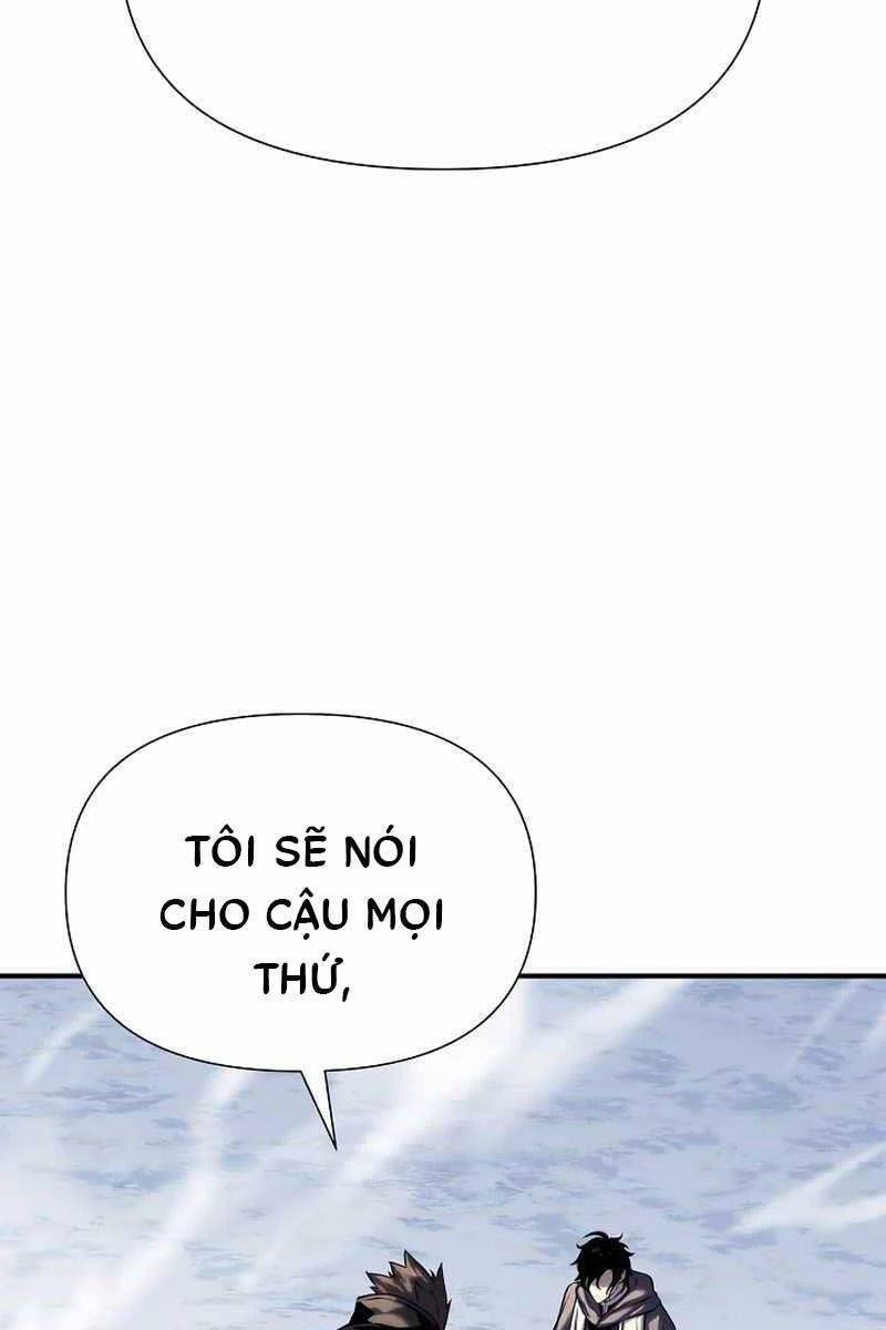 Linh Mục Tha Hóa Chapter 19 - 68