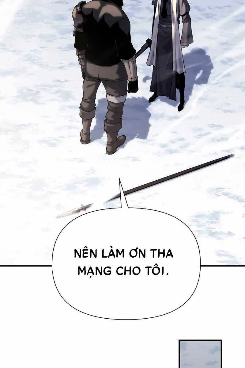 Linh Mục Tha Hóa Chapter 19 - 69