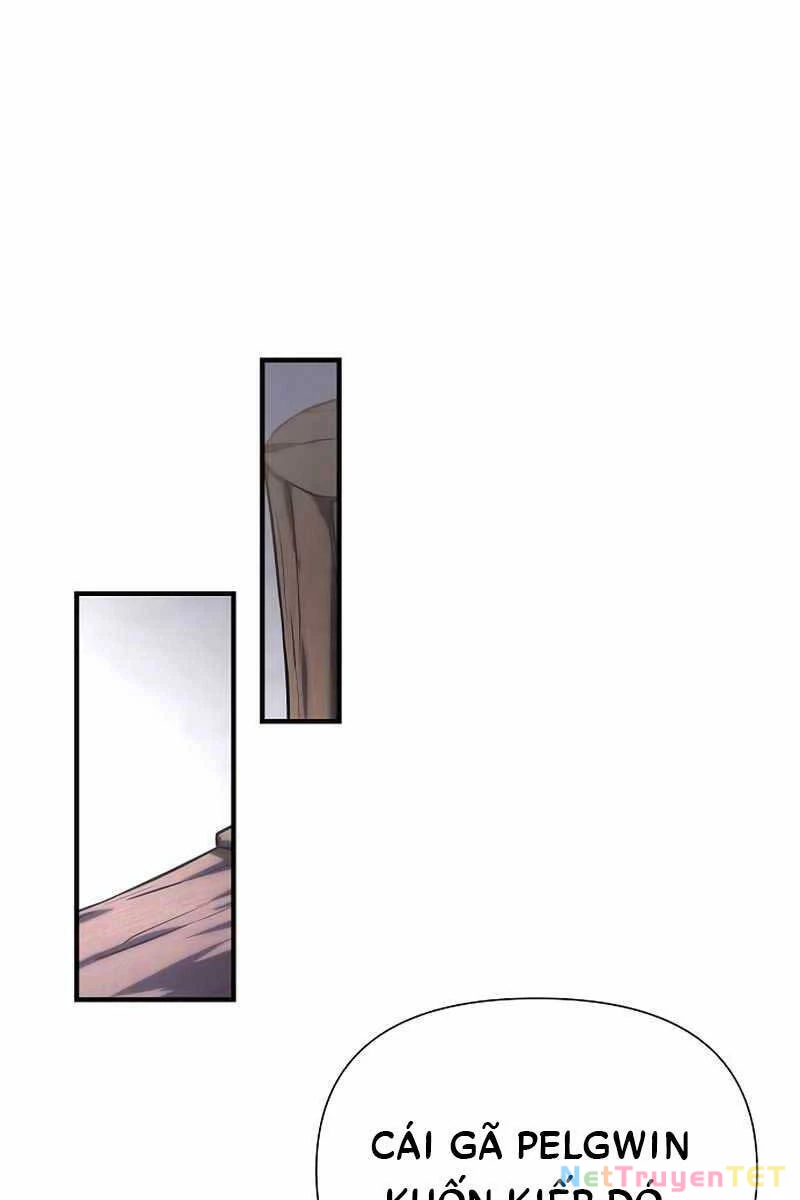 Linh Mục Tha Hóa Chapter 19 - 71