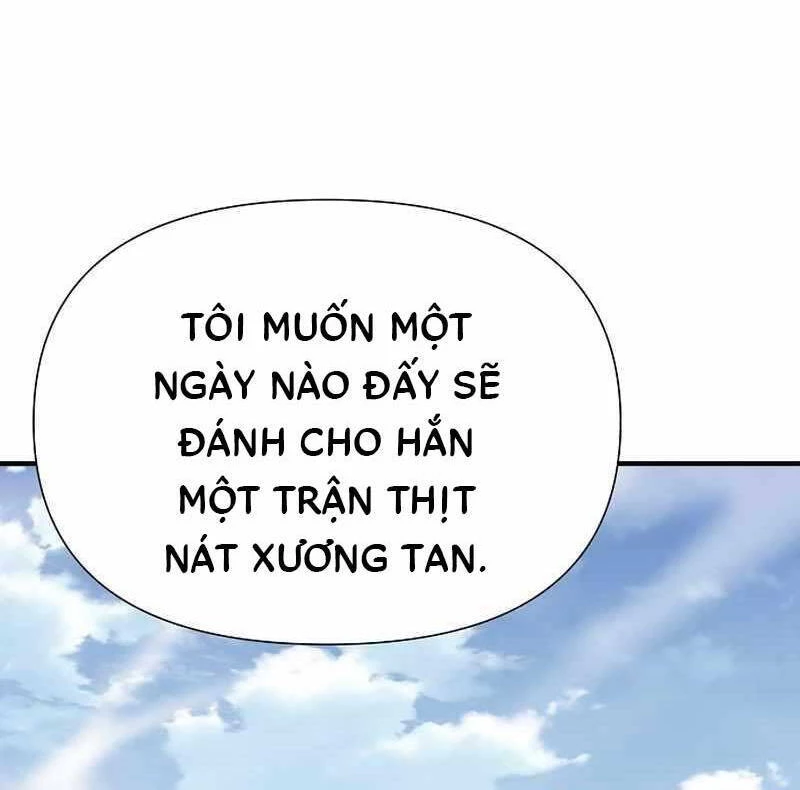 Linh Mục Tha Hóa Chapter 19 - 73