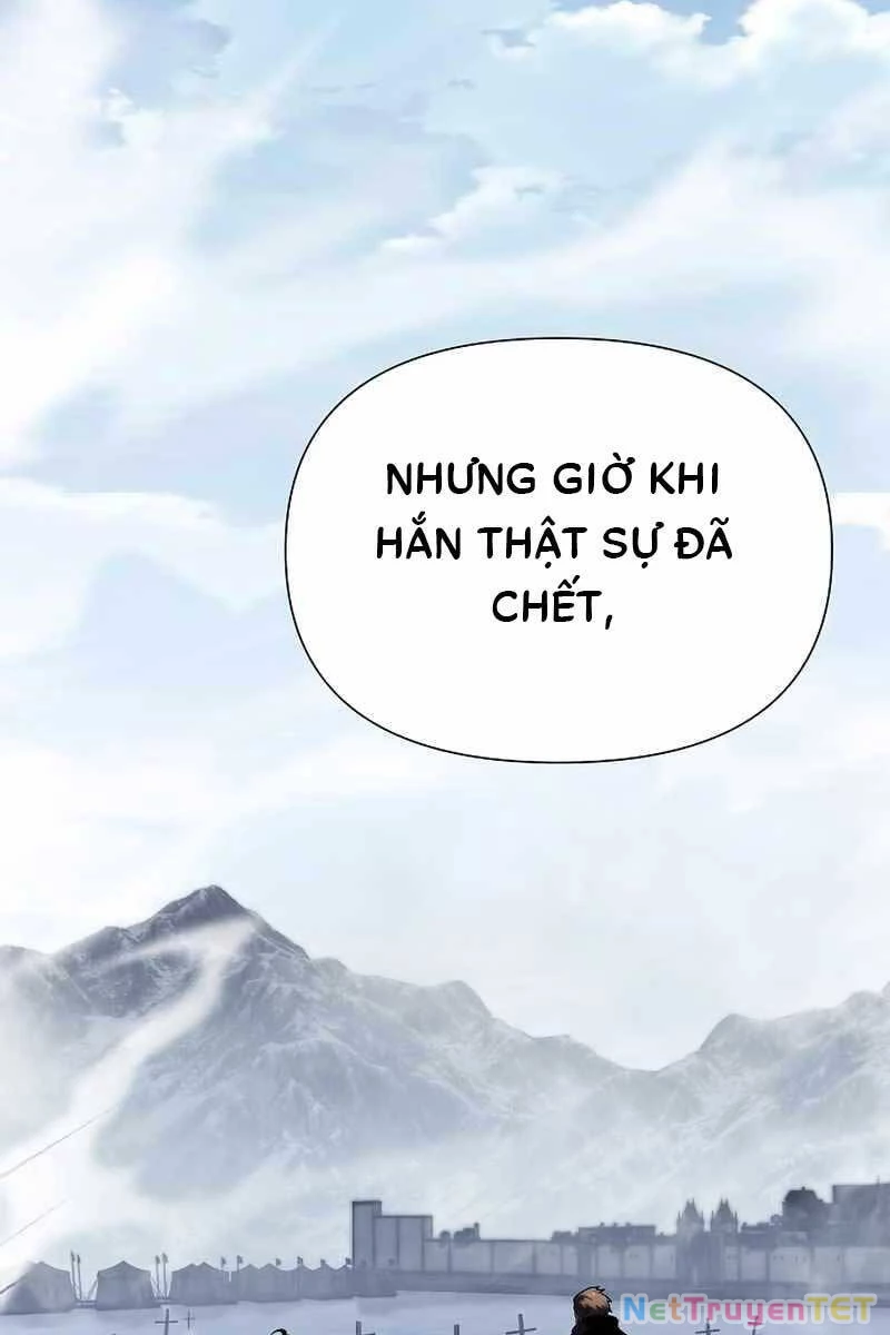 Linh Mục Tha Hóa Chapter 19 - 74