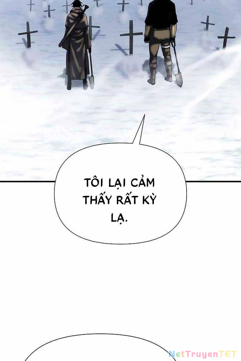 Linh Mục Tha Hóa Chapter 19 - 75