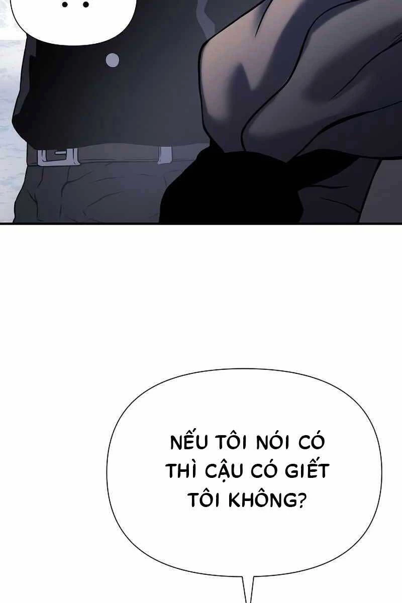 Linh Mục Tha Hóa Chapter 19 - 77