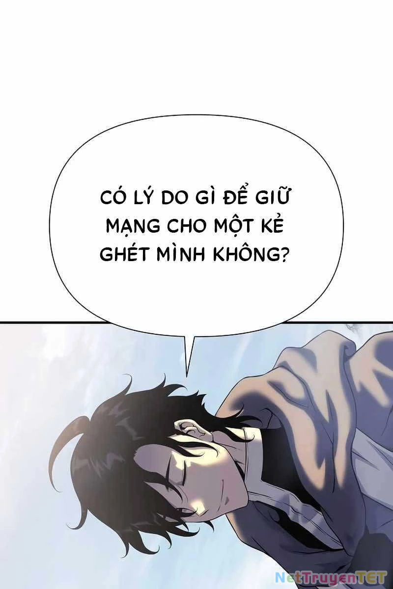 Linh Mục Tha Hóa Chapter 19 - 79