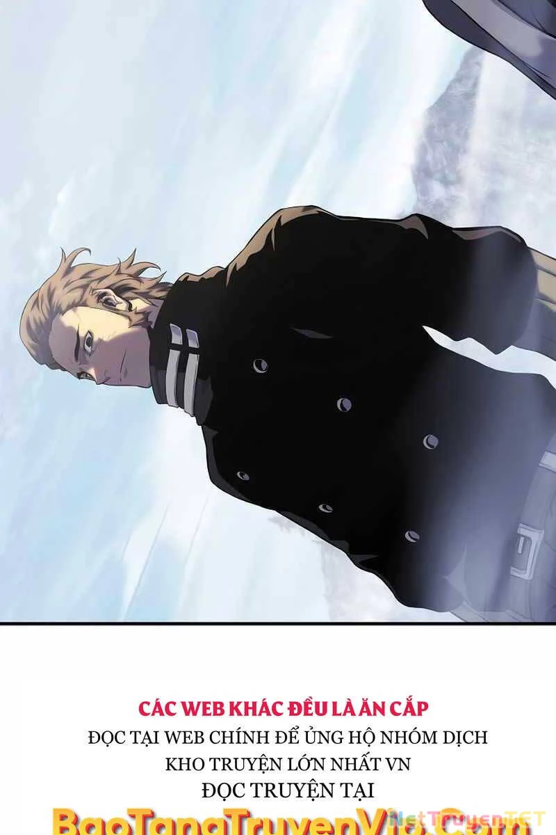 Linh Mục Tha Hóa Chapter 19 - 80