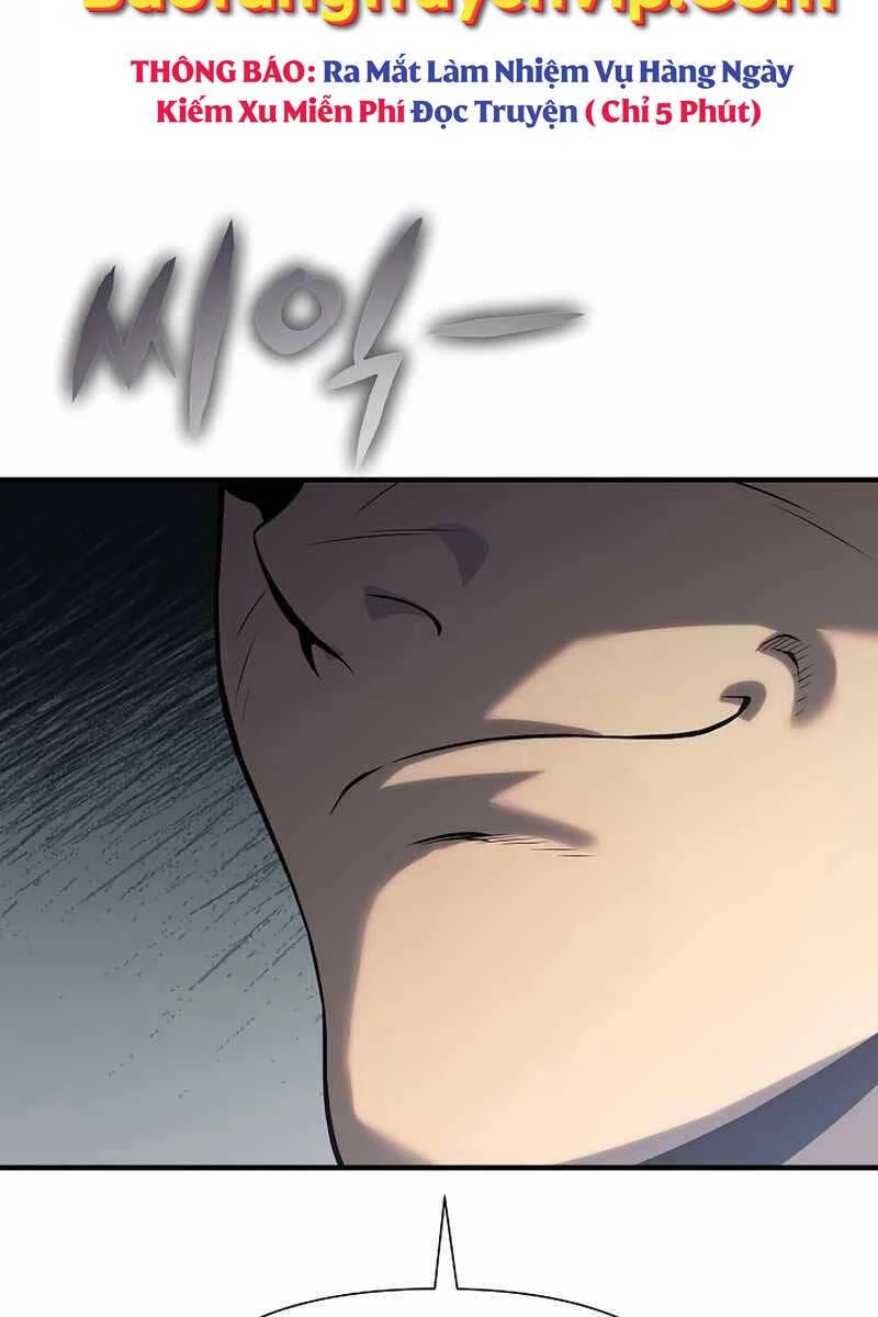 Linh Mục Tha Hóa Chapter 19 - 81