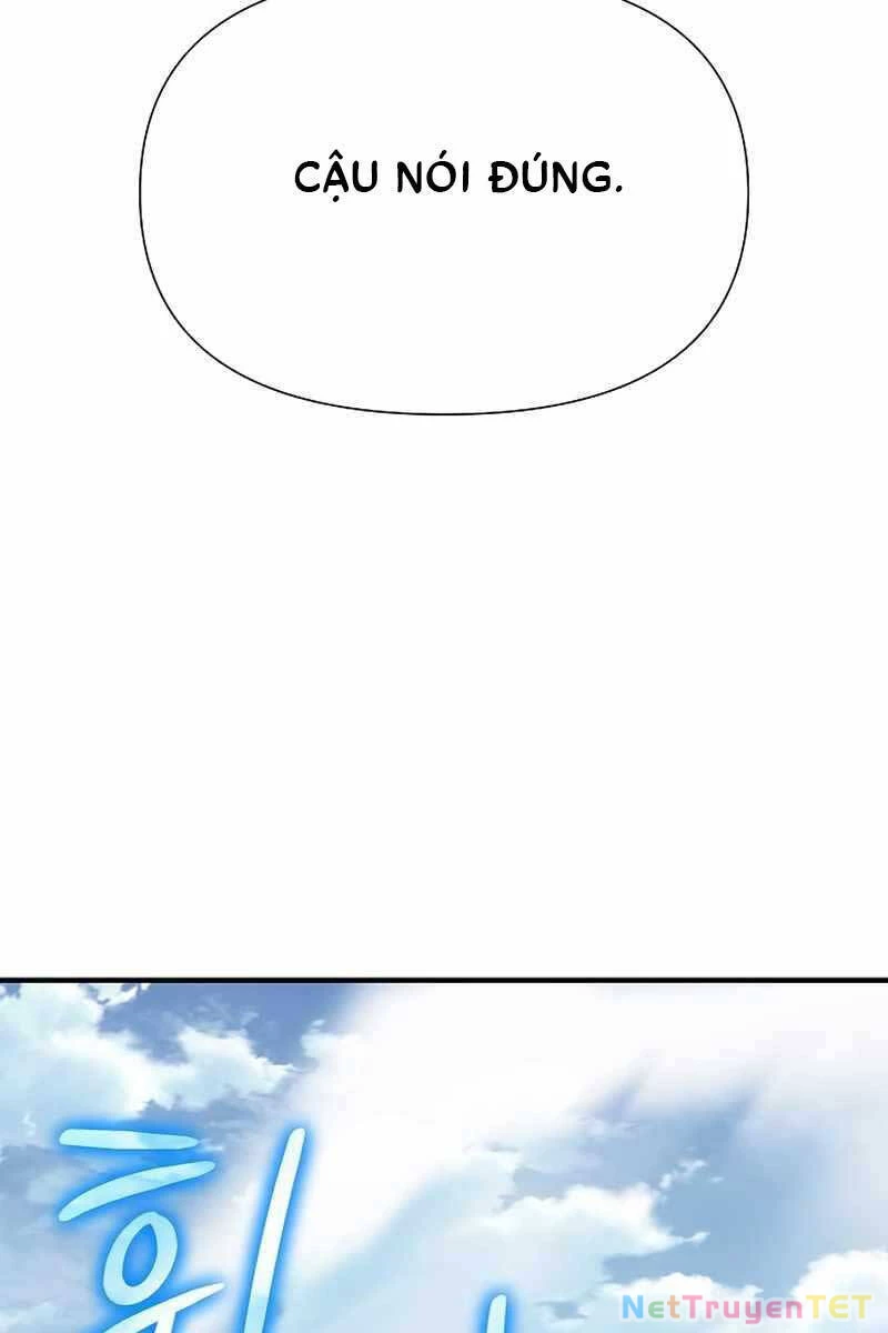 Linh Mục Tha Hóa Chapter 19 - 82