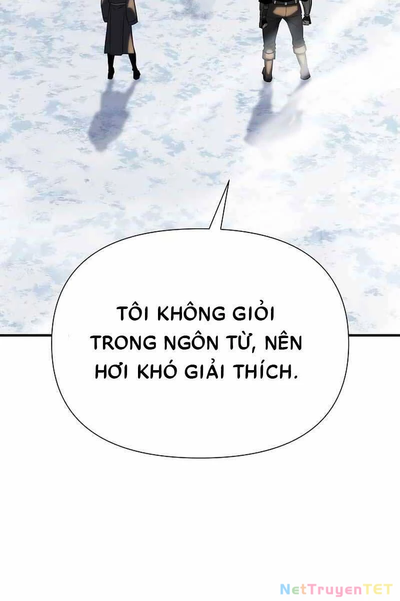 Linh Mục Tha Hóa Chapter 19 - 84