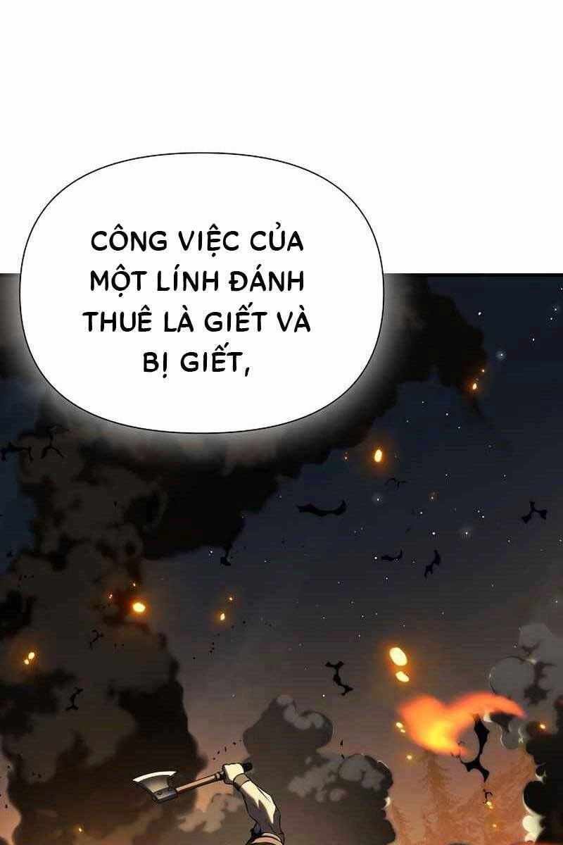 Linh Mục Tha Hóa Chapter 19 - 85