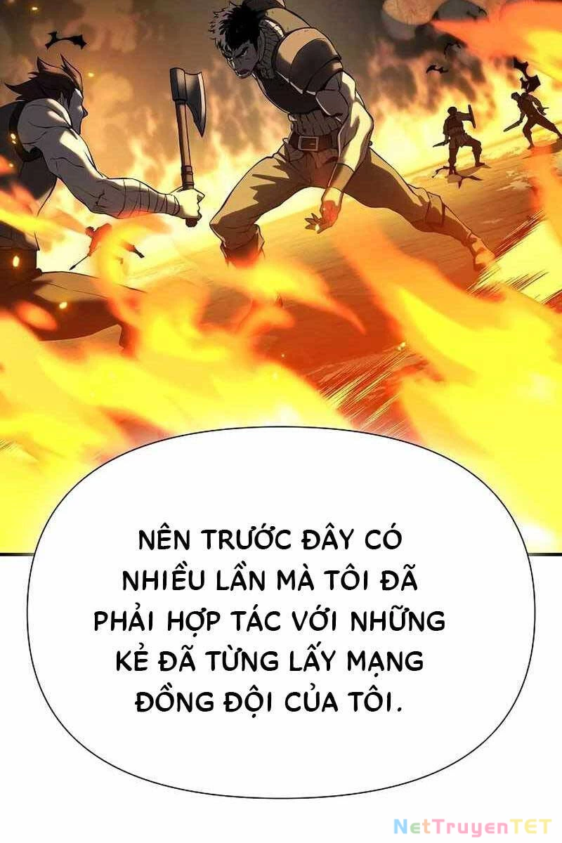 Linh Mục Tha Hóa Chapter 19 - 86