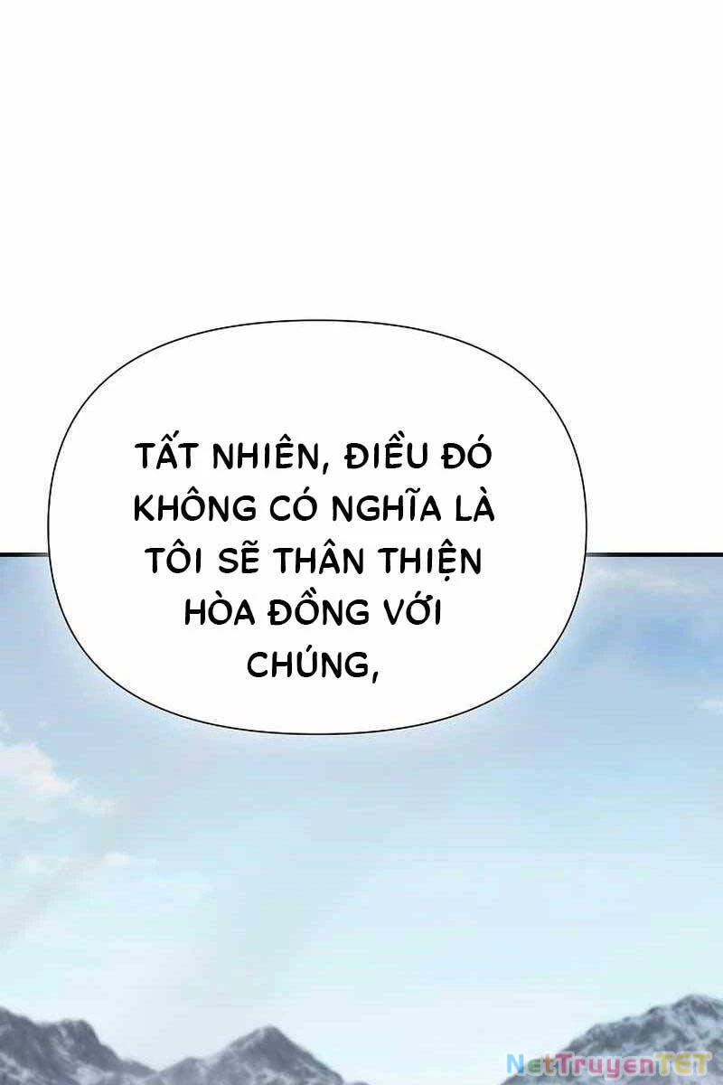 Linh Mục Tha Hóa Chapter 19 - 87