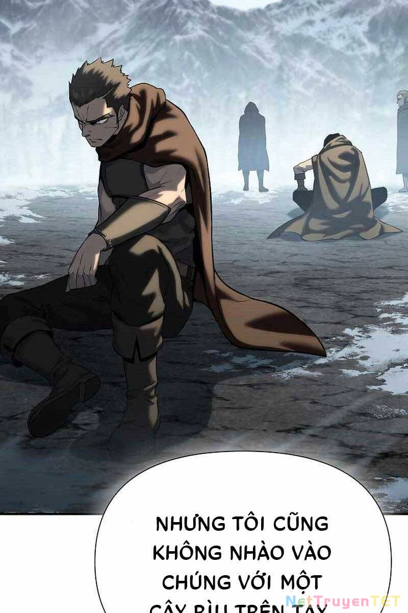 Linh Mục Tha Hóa Chapter 19 - 88