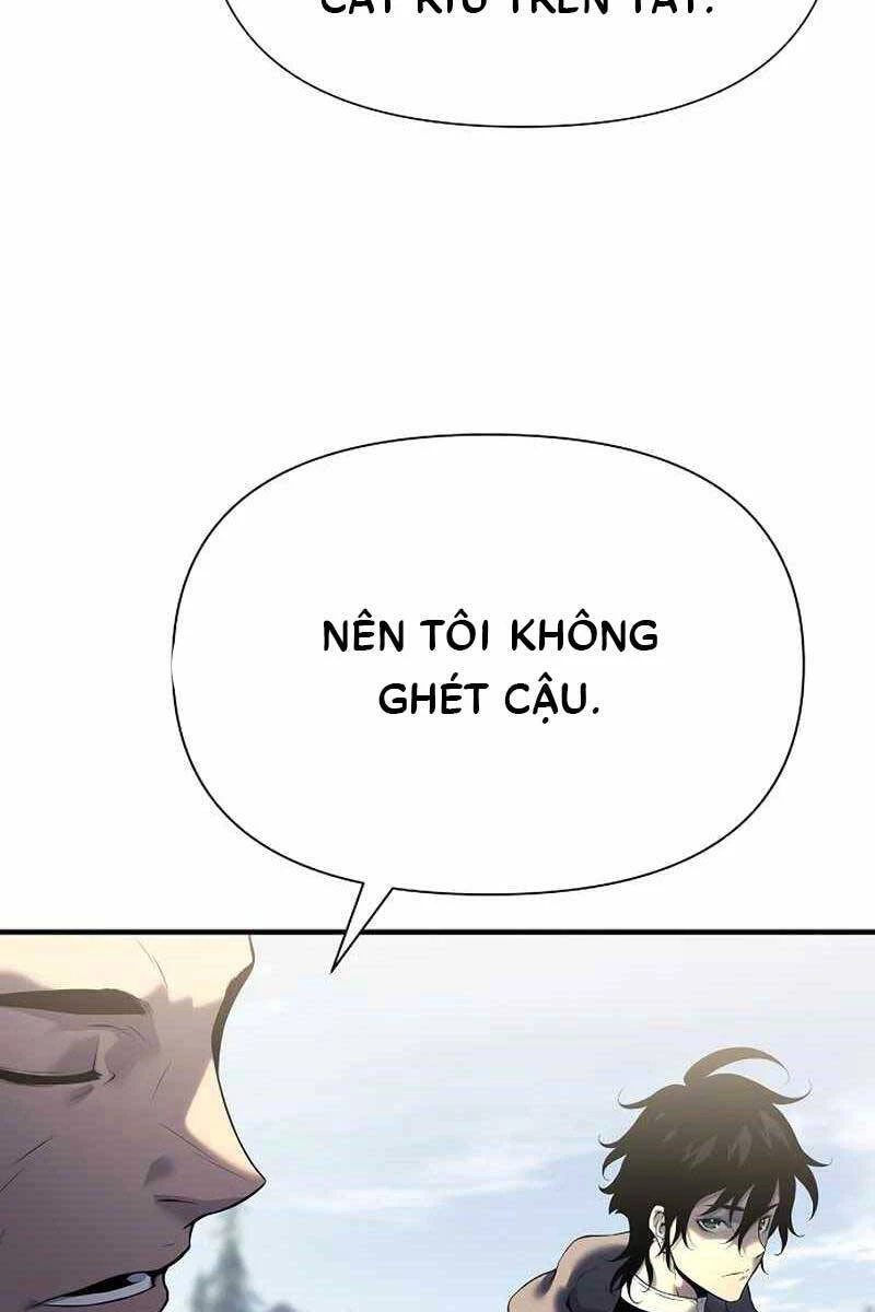 Linh Mục Tha Hóa Chapter 19 - 89
