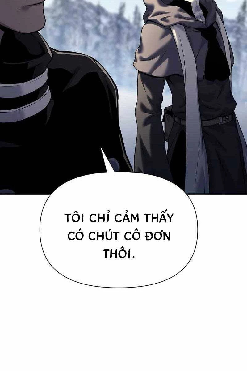 Linh Mục Tha Hóa Chapter 19 - 90