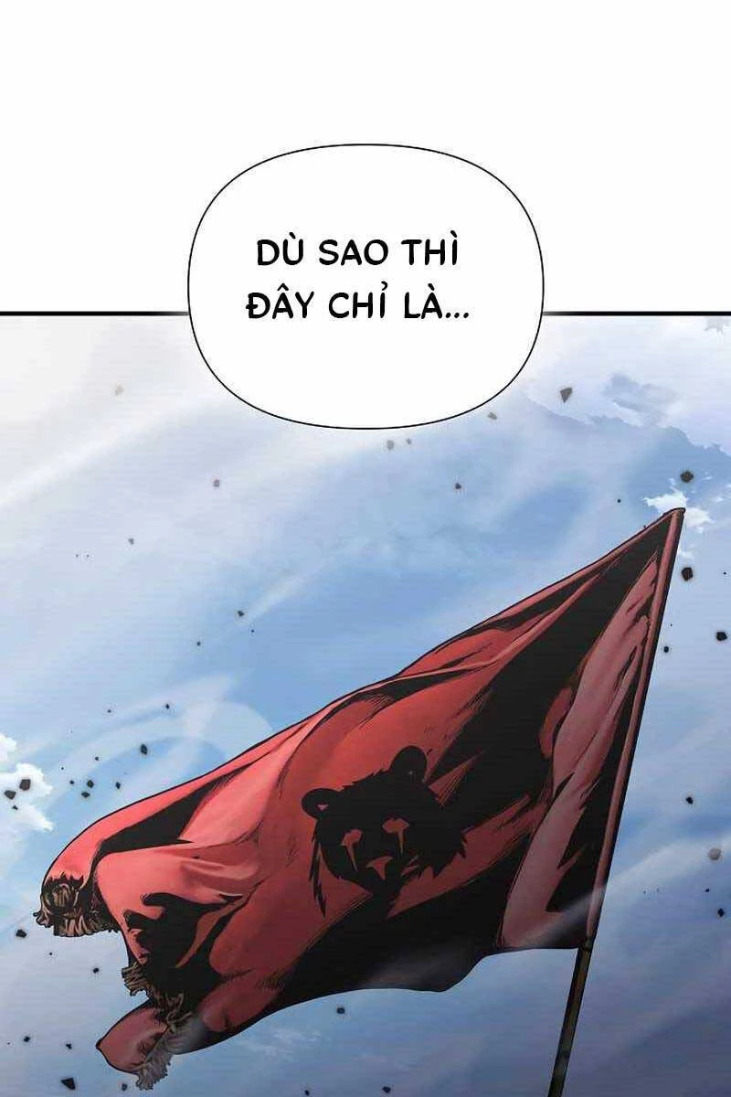 Linh Mục Tha Hóa Chapter 19 - 91