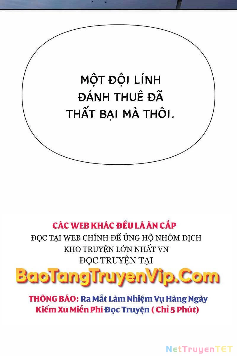 Linh Mục Tha Hóa Chapter 19 - 92