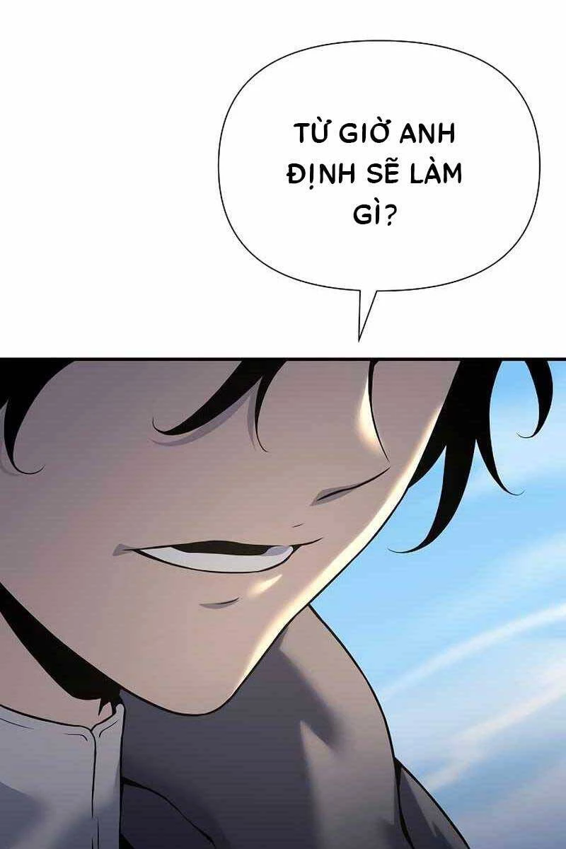 Linh Mục Tha Hóa Chapter 19 - 93